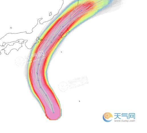 水泥磨輥廠家|臺(tái)風(fēng)再次作怪，“海貝思”重創(chuàng)日本